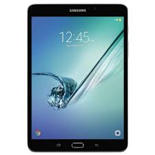 Samsung Galaxy Tab S2 Nook LTE In Spain